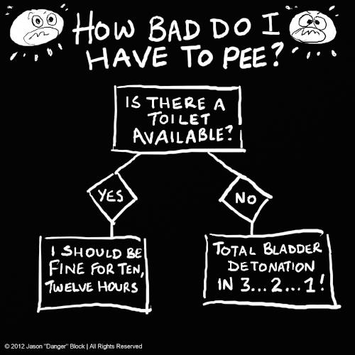 bad need pee Pixie diva dildo